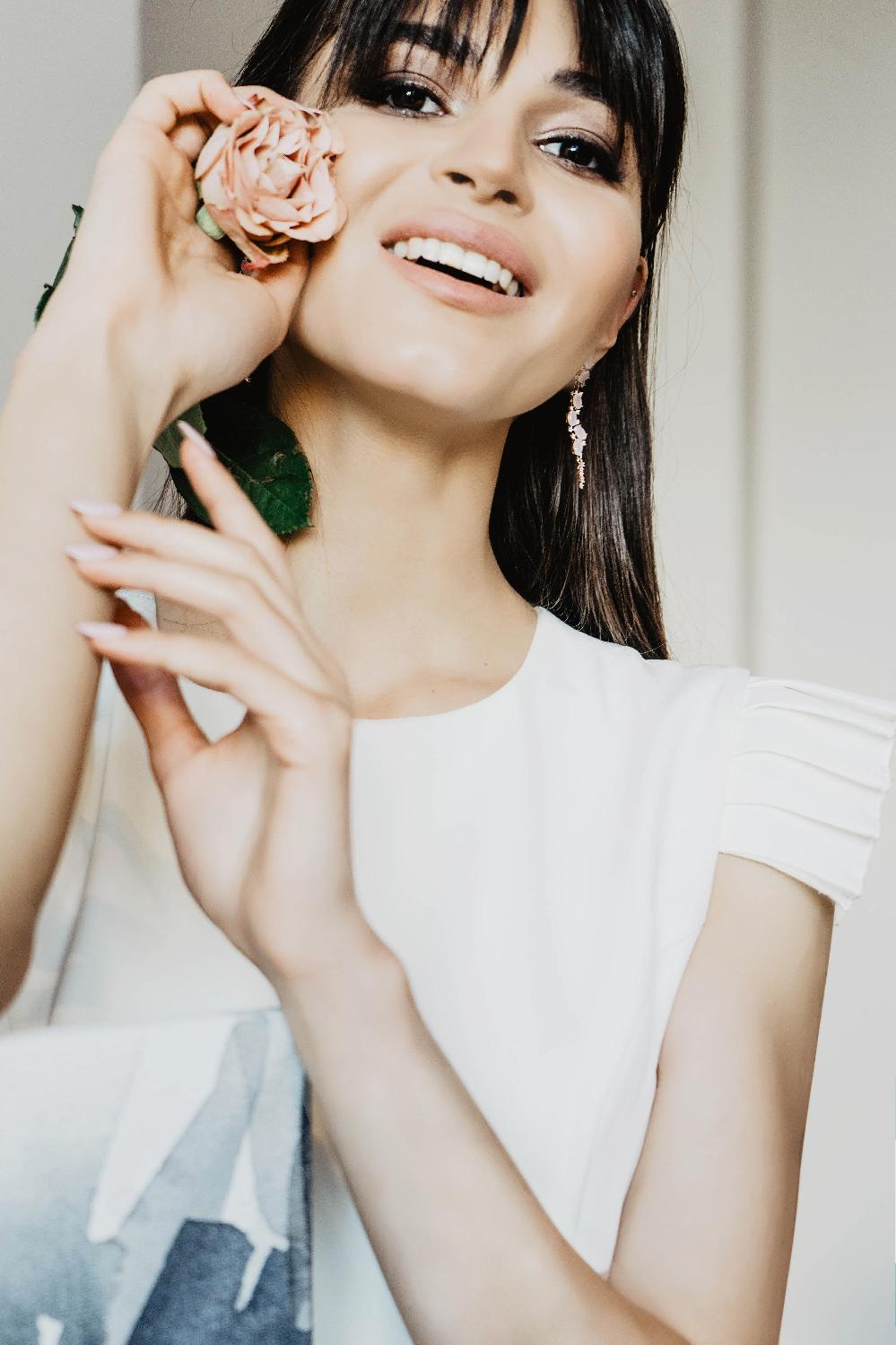 Свадебное платье #RR27